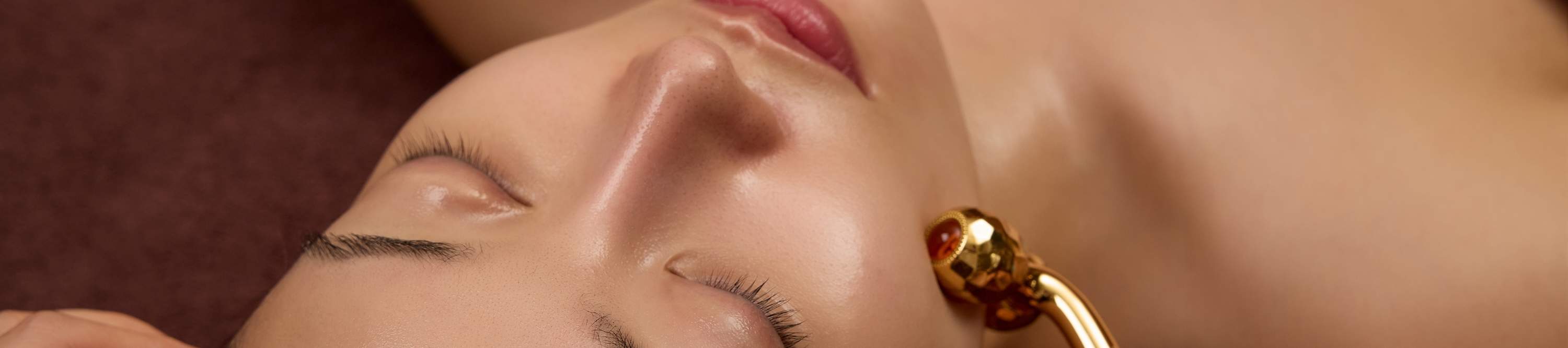 O HUI&WHOO SPA & 按摩體驗｜首爾明洞